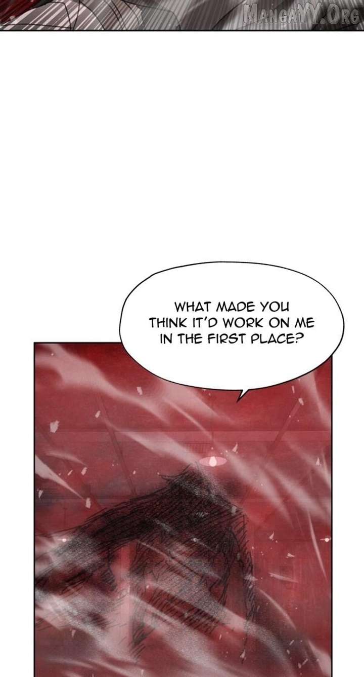 The Monsters’ Undertaker Chapter 15 303 11