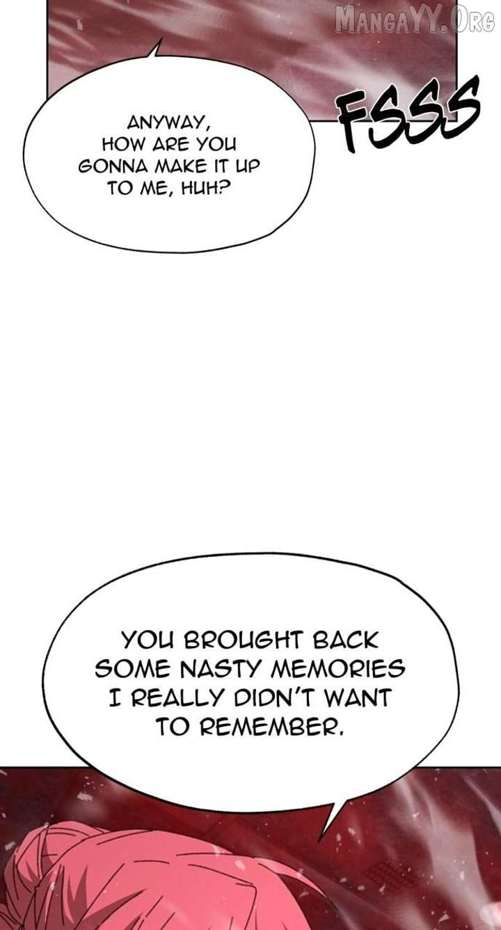 The Monsters’ Undertaker Chapter 15 304 12