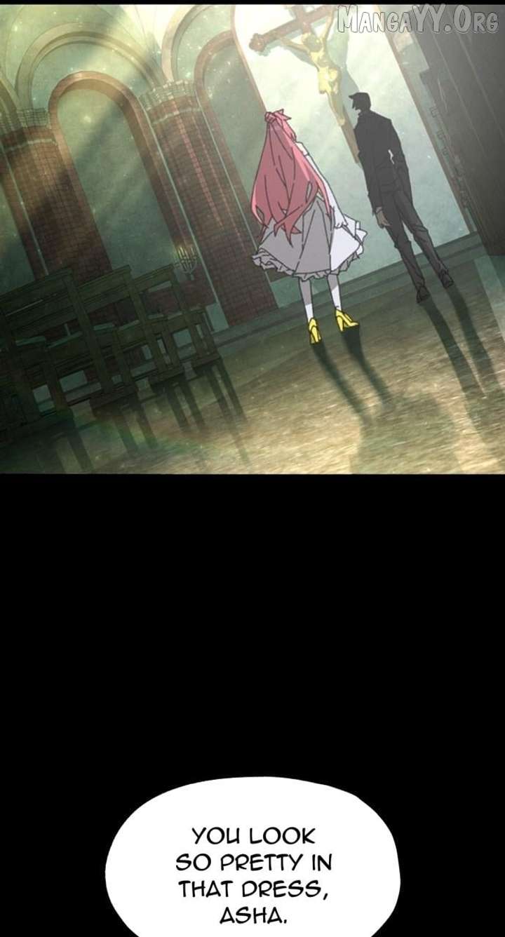 The Monsters’ Undertaker Chapter 15 306 14