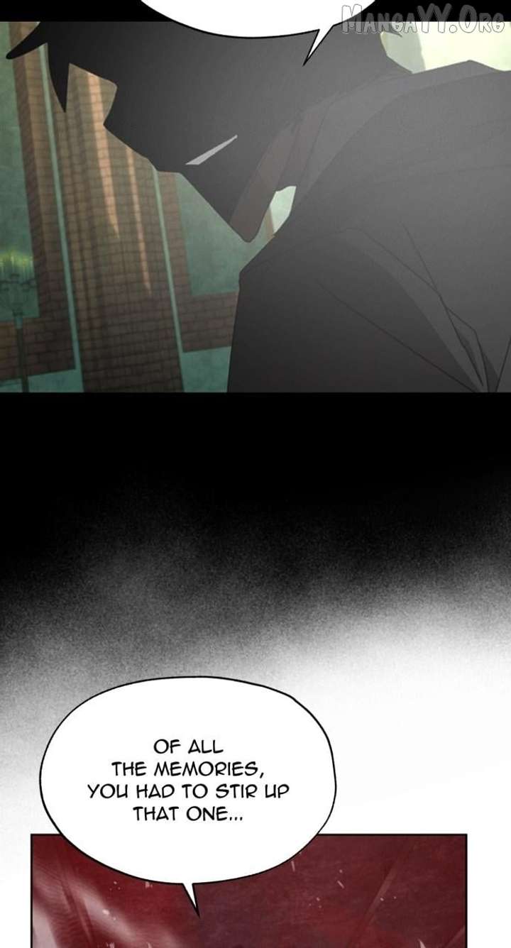 The Monsters’ Undertaker Chapter 15 307 15