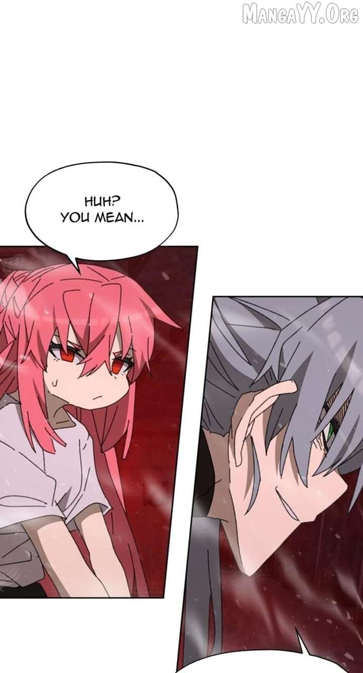 The Monsters’ Undertaker Chapter 15 310 18