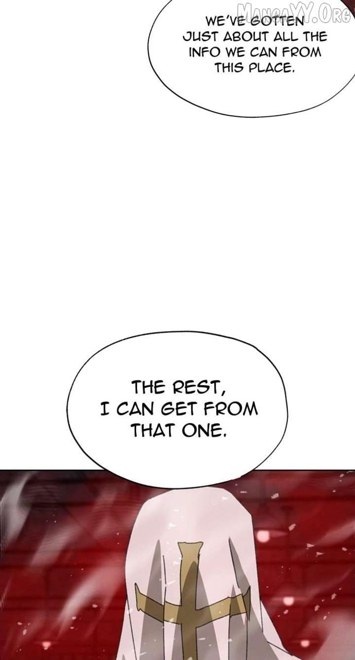 The Monsters’ Undertaker Chapter 15 311 19