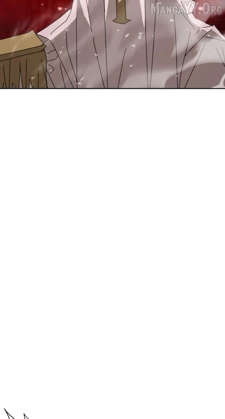 The Monsters’ Undertaker Chapter 15 312 20