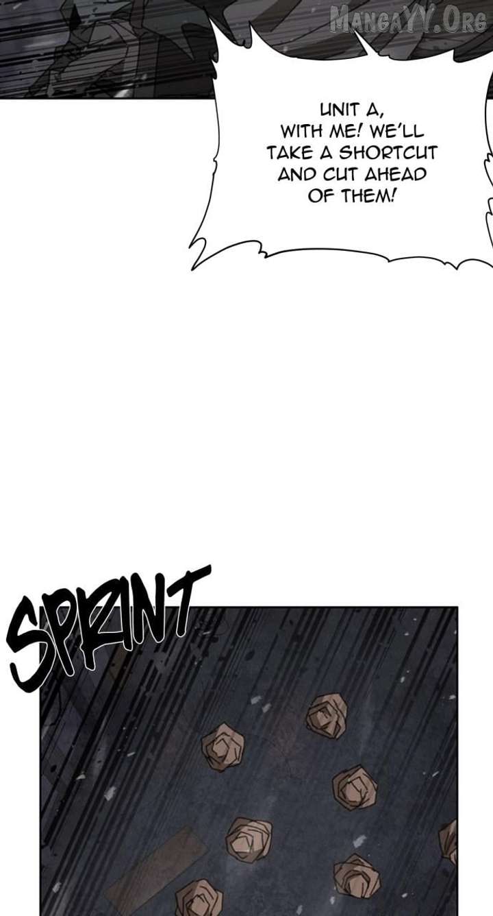 The Monsters’ Undertaker Chapter 15 315 23