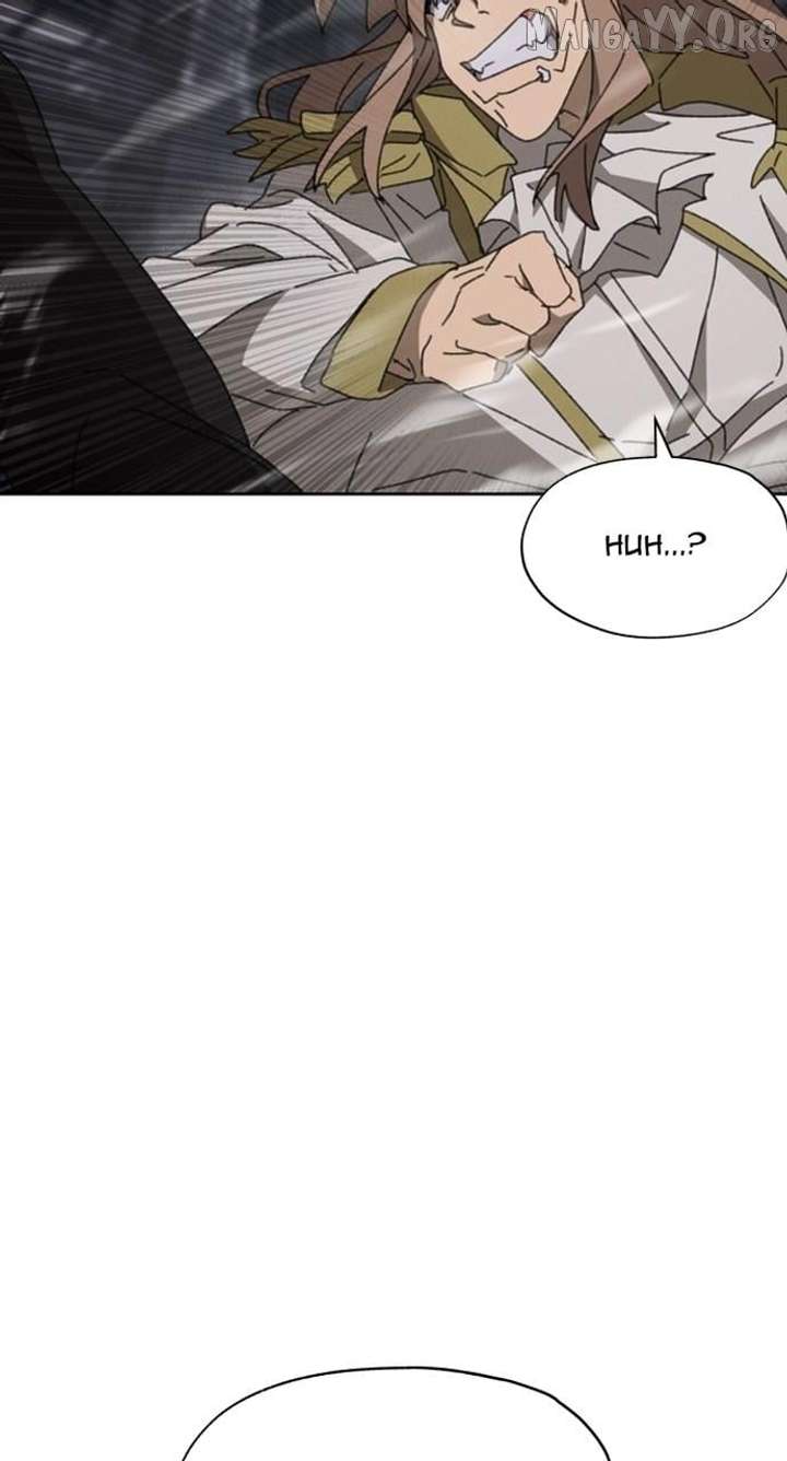 The Monsters’ Undertaker Chapter 15 317 25