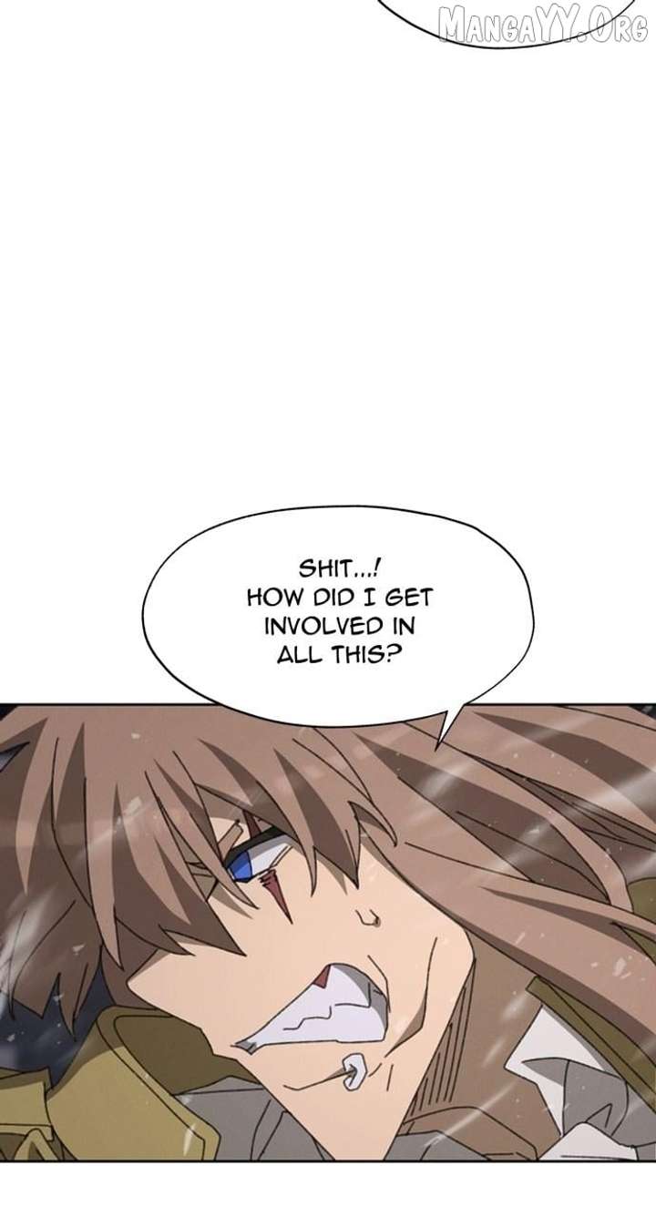 The Monsters’ Undertaker Chapter 15 321 29