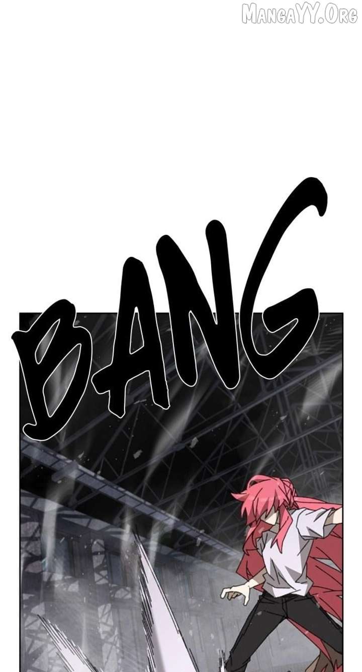 The Monsters’ Undertaker Chapter 15 322 30