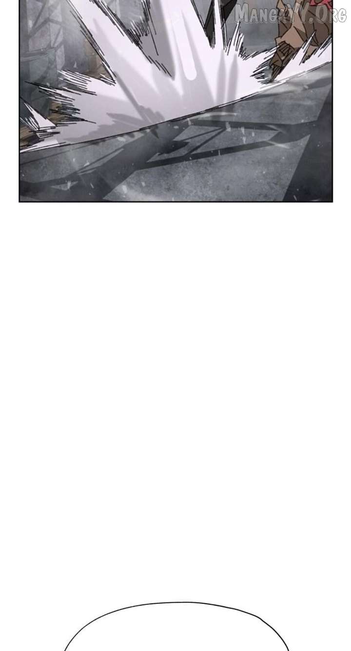 The Monsters’ Undertaker Chapter 15 323 31