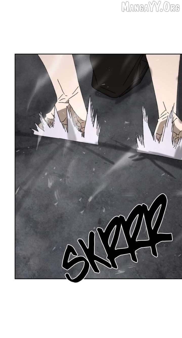 The Monsters’ Undertaker Chapter 15 325 33