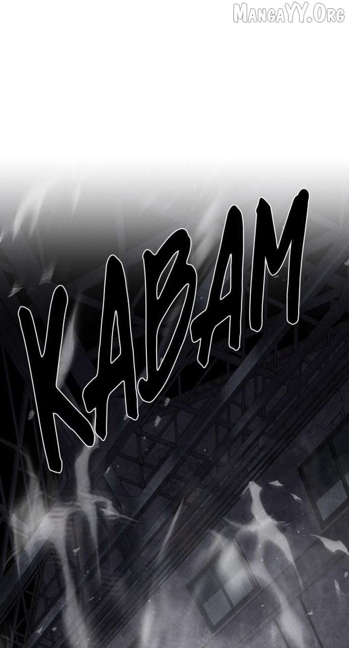 The Monsters’ Undertaker Chapter 15 326 34