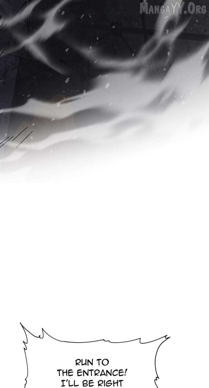 The Monsters’ Undertaker Chapter 15 328 36