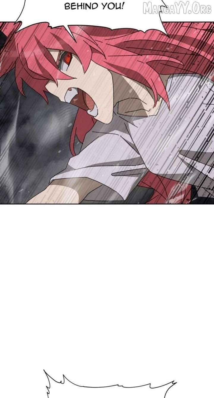 The Monsters’ Undertaker Chapter 15 329 37