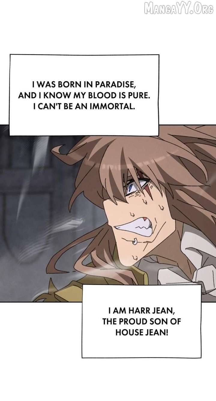 The Monsters’ Undertaker Chapter 15 331 39