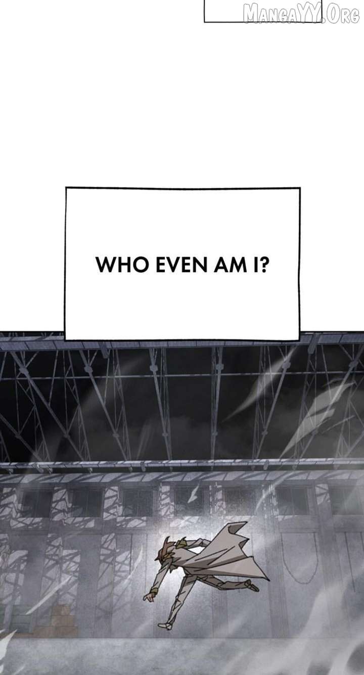 The Monsters’ Undertaker Chapter 15 333 41