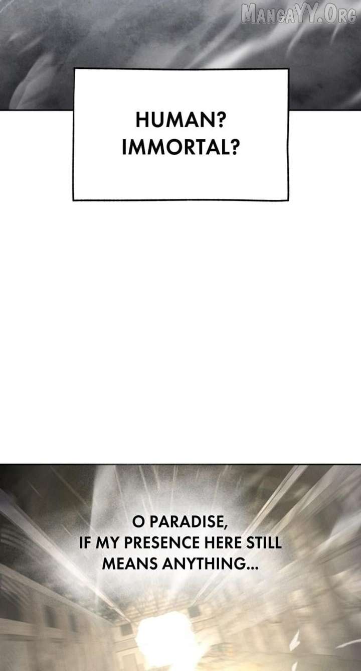 The Monsters’ Undertaker Chapter 15 334 42