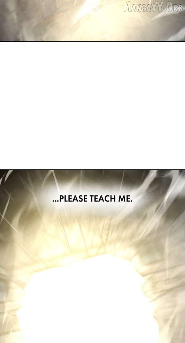 The Monsters’ Undertaker Chapter 15 335 43