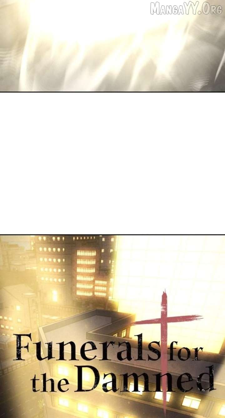 The Monsters’ Undertaker Chapter 15 336 44