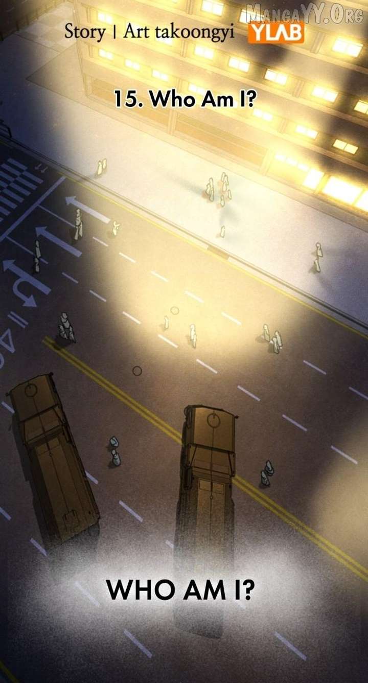 The Monsters’ Undertaker Chapter 15 337 45