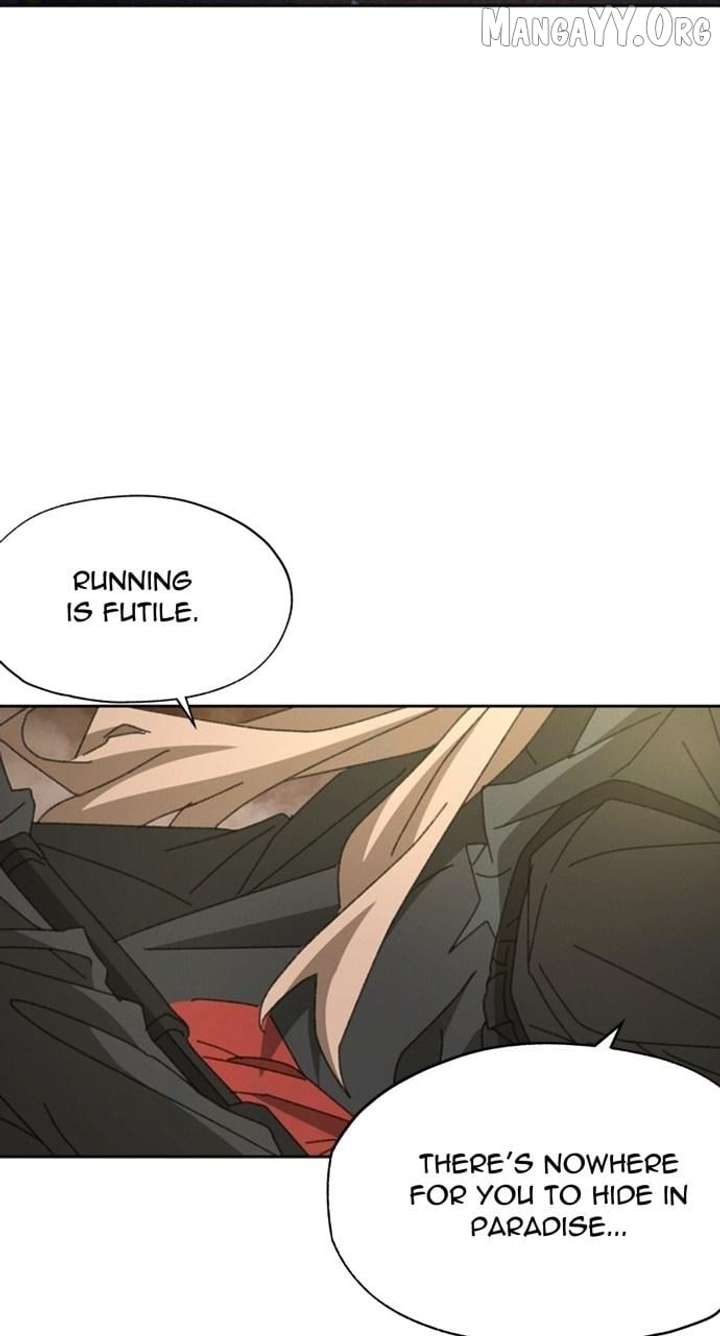 The Monsters’ Undertaker Chapter 15 338 46