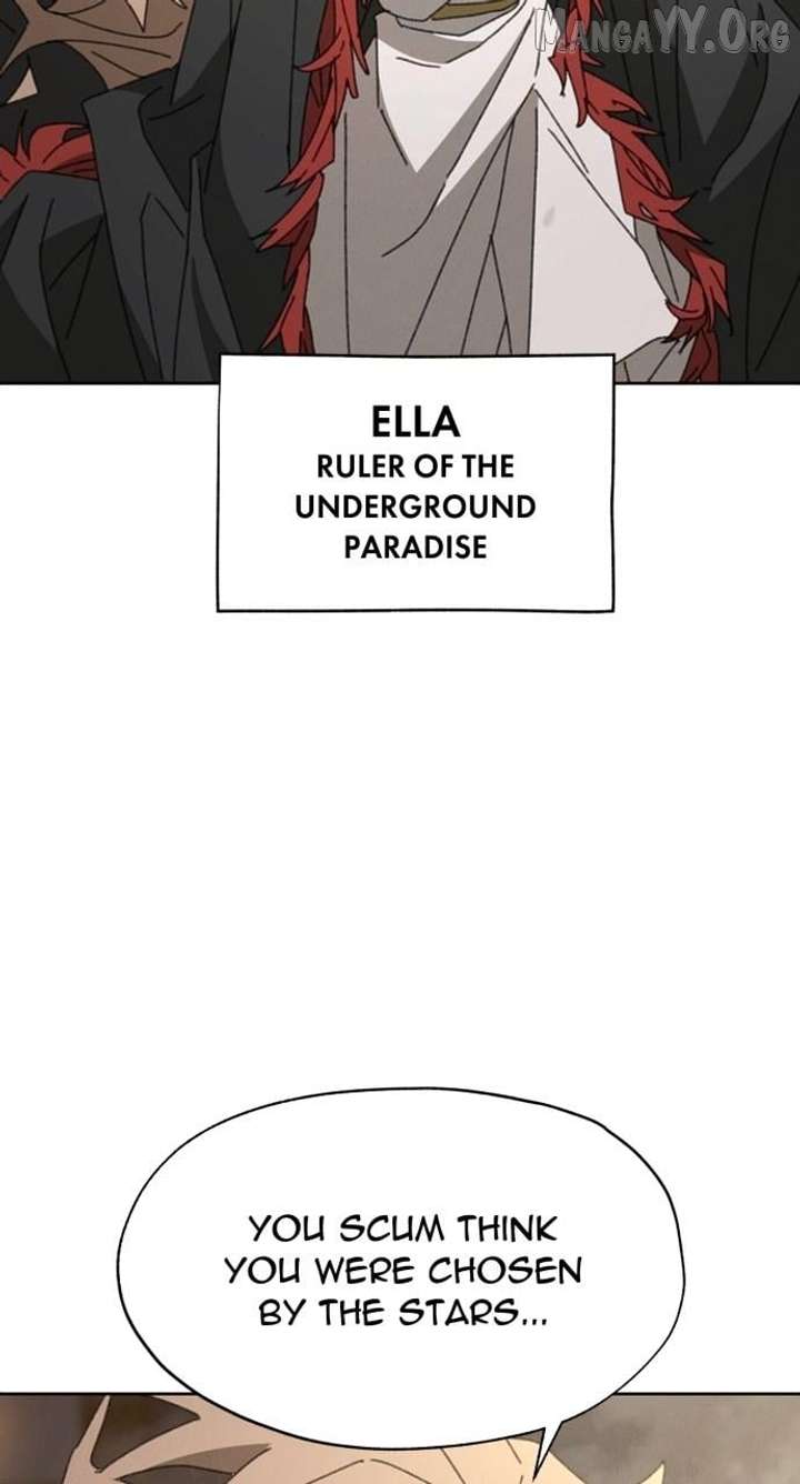 The Monsters’ Undertaker Chapter 15 340 48