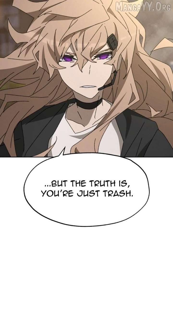 The Monsters’ Undertaker Chapter 15 341 49