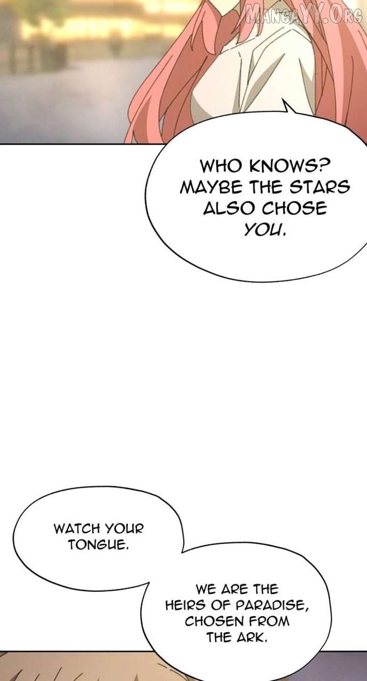 The Monsters’ Undertaker Chapter 15 345 53