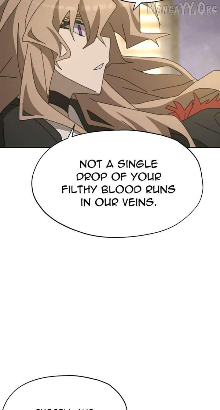 The Monsters’ Undertaker Chapter 15 346 54