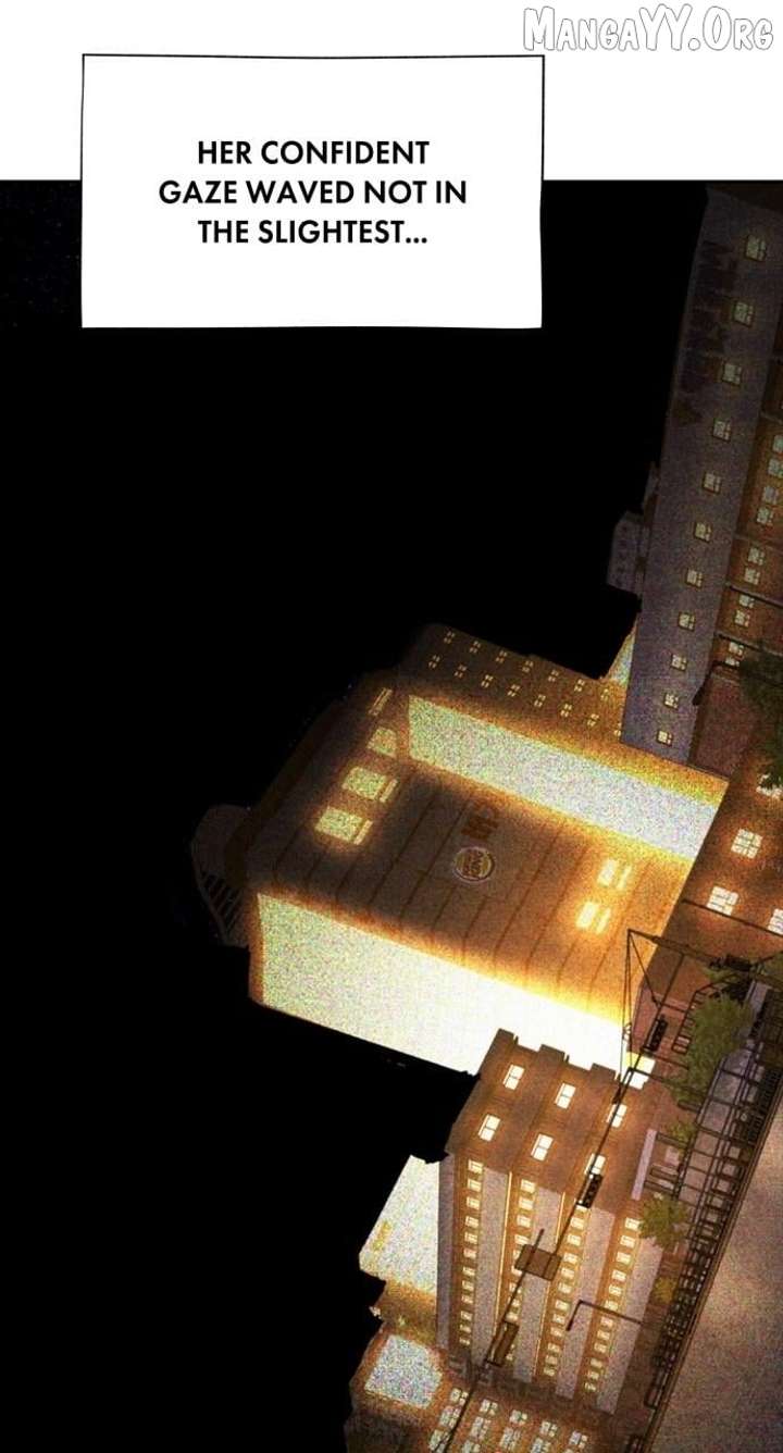 The Monsters’ Undertaker Chapter 15 350 58