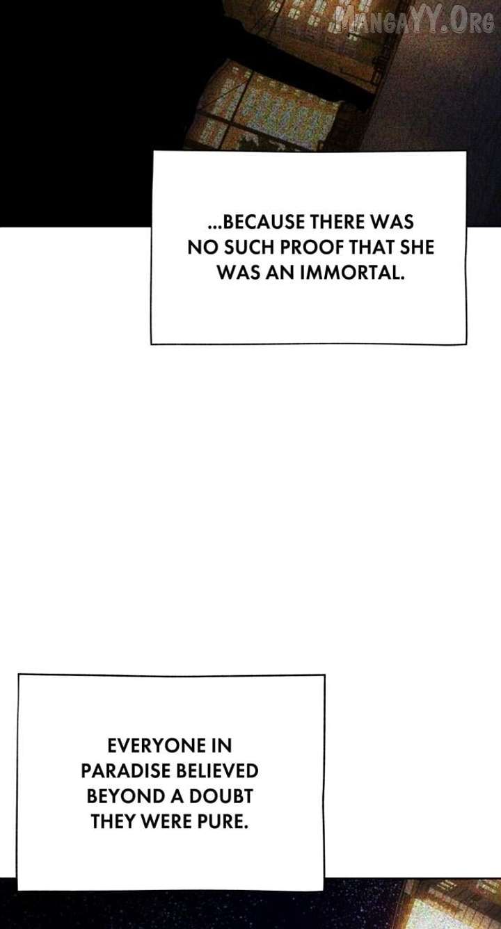 The Monsters’ Undertaker Chapter 15 351 59