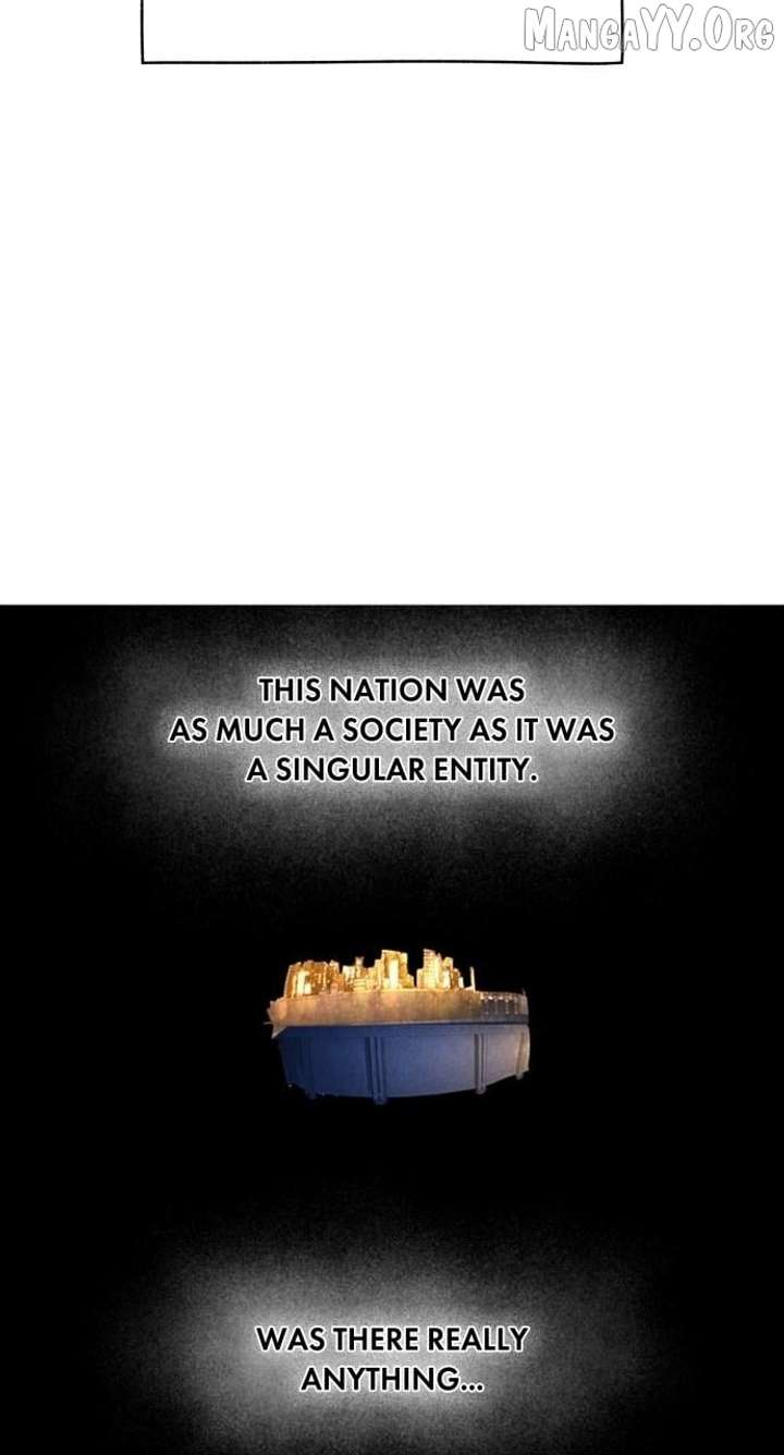 The Monsters’ Undertaker Chapter 15 354 62