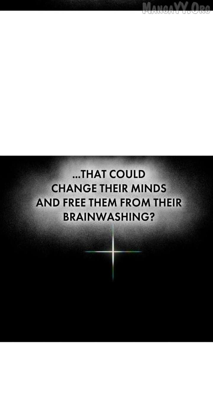 The Monsters’ Undertaker Chapter 15 355 63