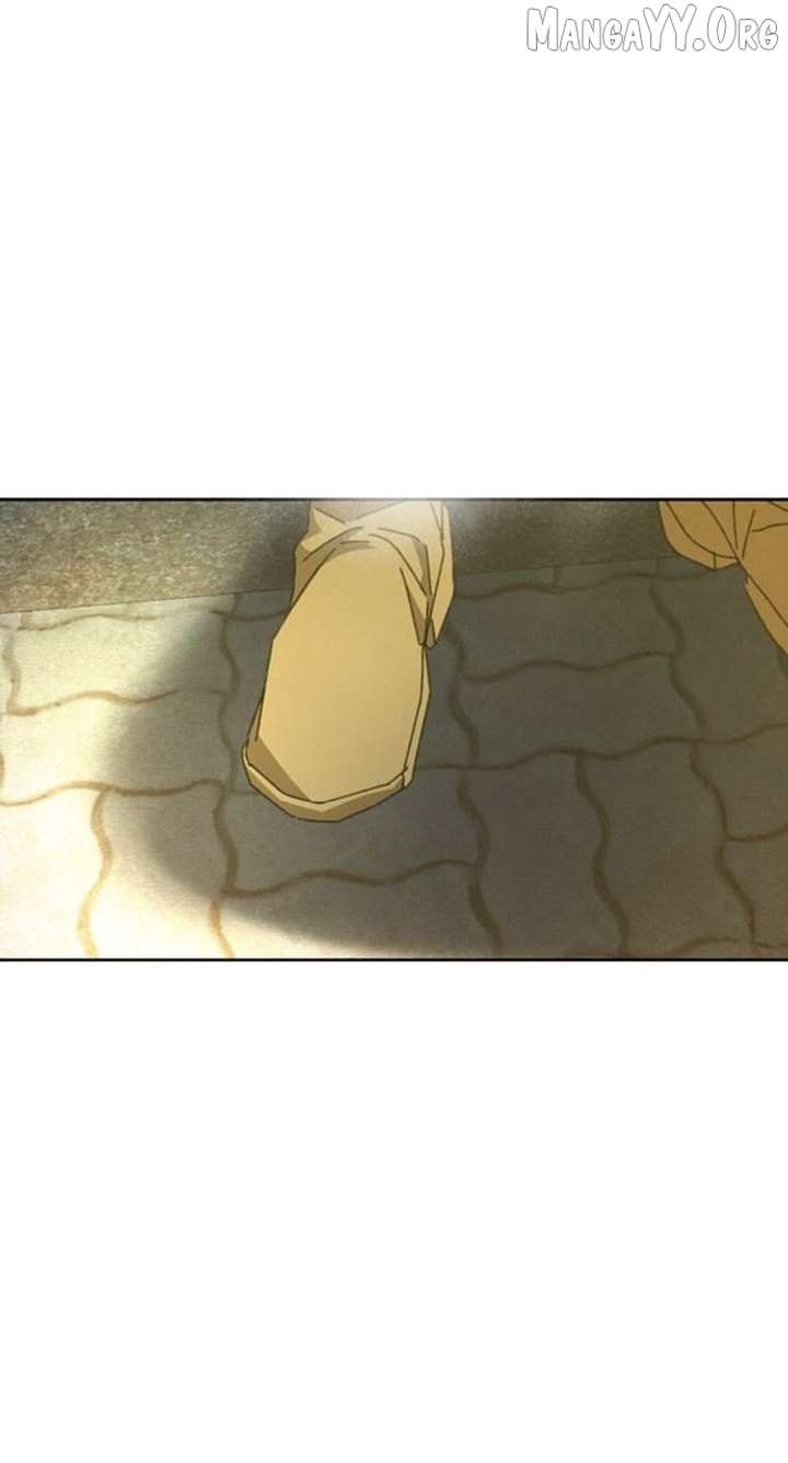 The Monsters’ Undertaker Chapter 15 356 64