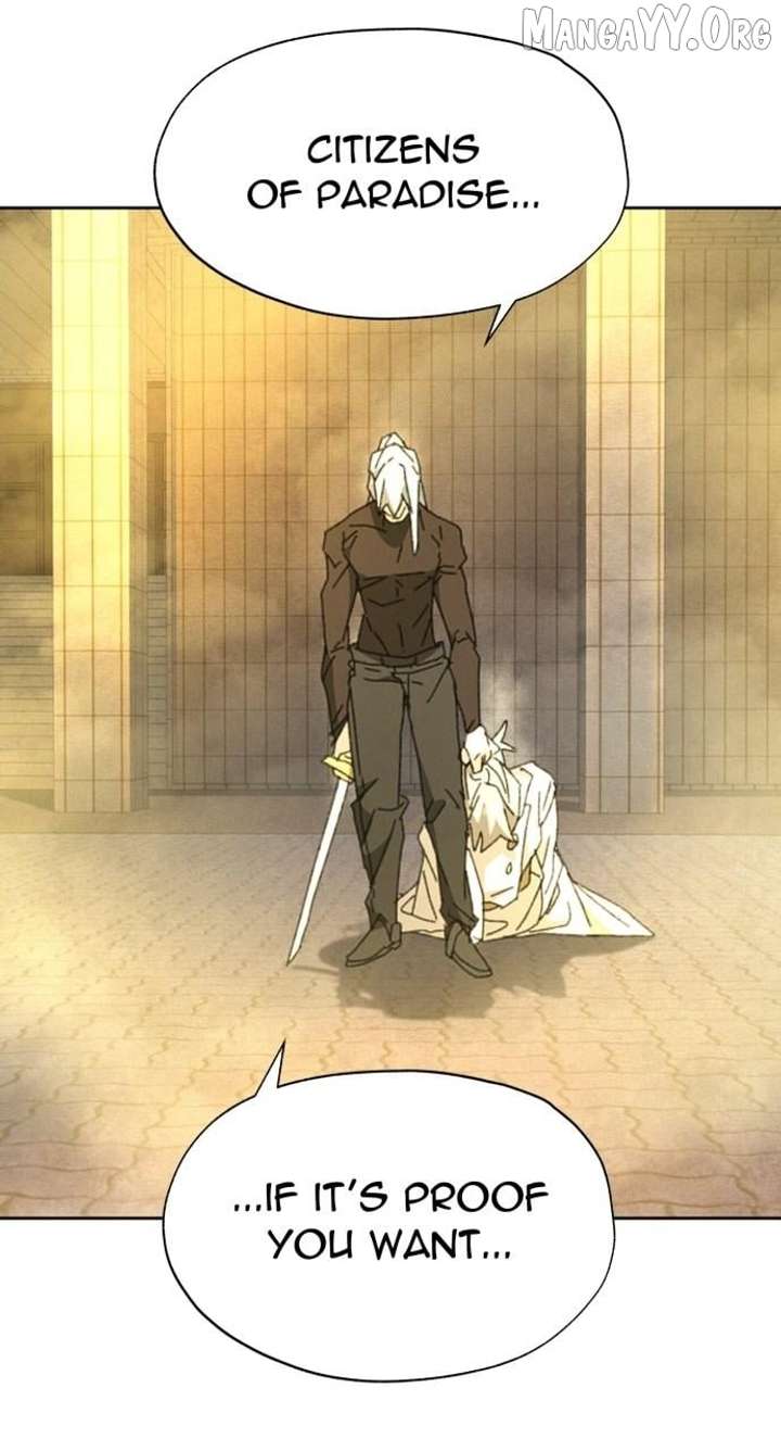 The Monsters’ Undertaker Chapter 15 357 65