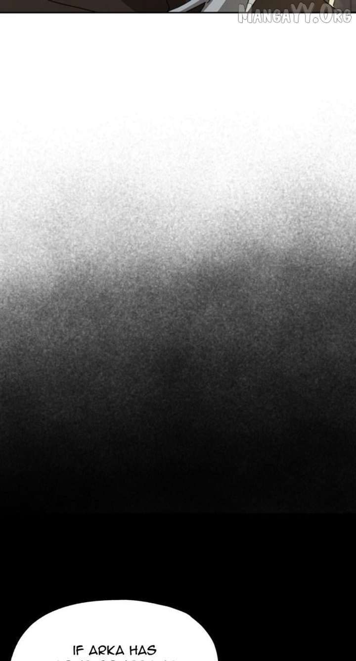 The Monsters’ Undertaker Chapter 15 359 67