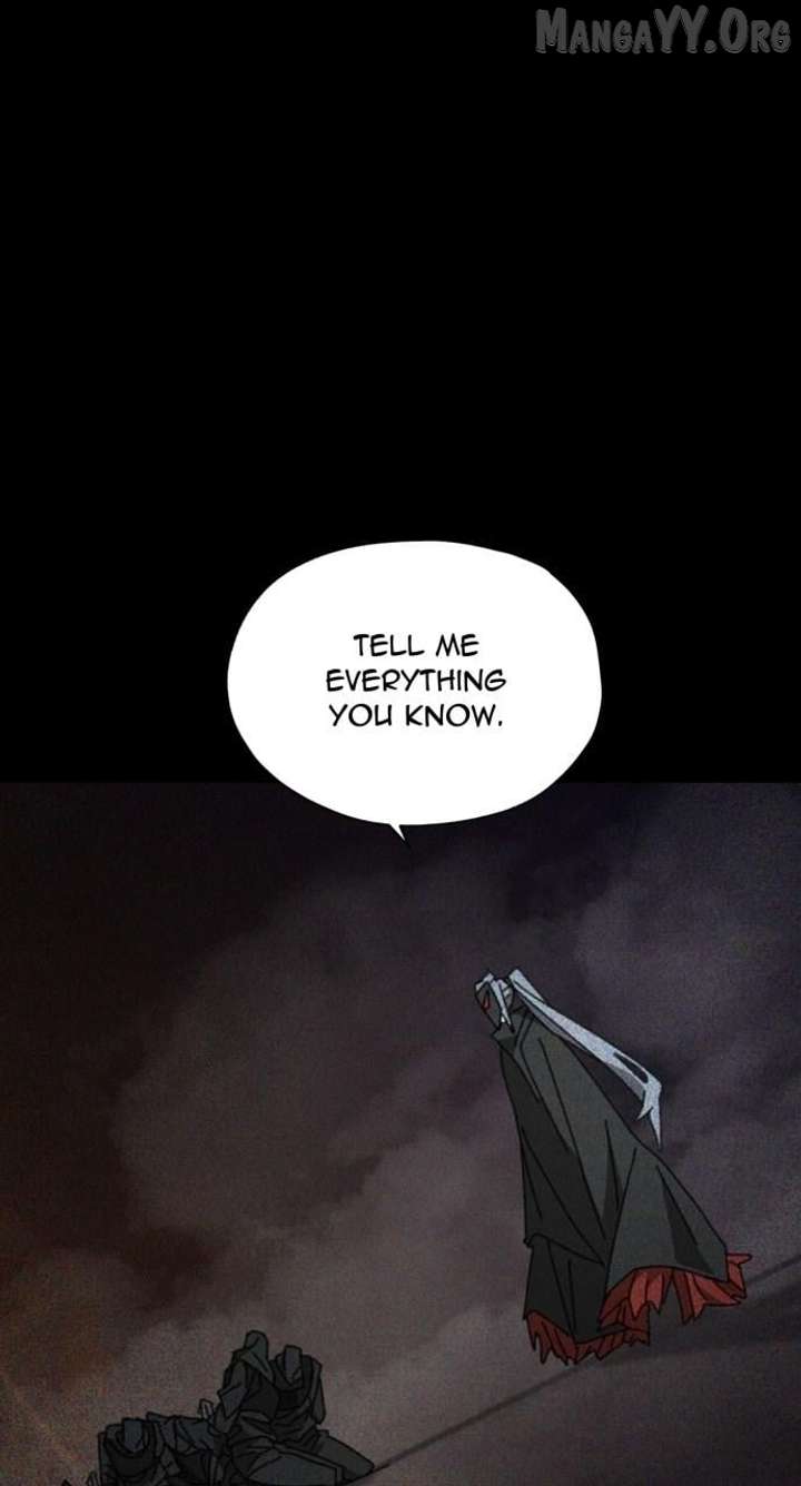 The Monsters’ Undertaker Chapter 15 362 70