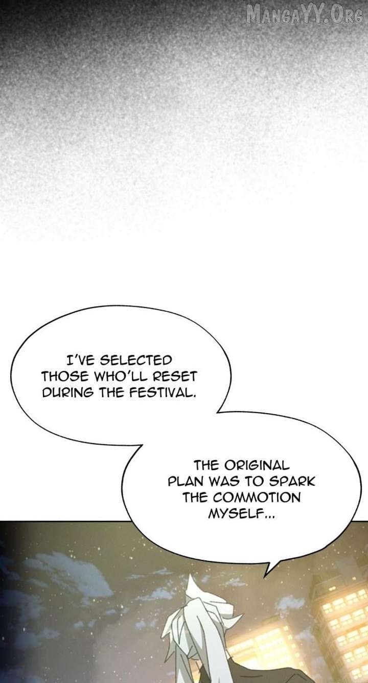 The Monsters’ Undertaker Chapter 15 369 77