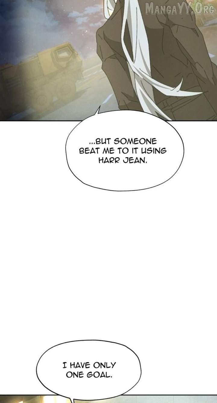 The Monsters’ Undertaker Chapter 15 370 78