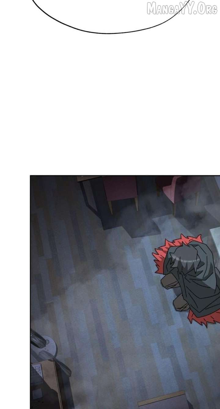 The Monsters’ Undertaker Chapter 15 373 81