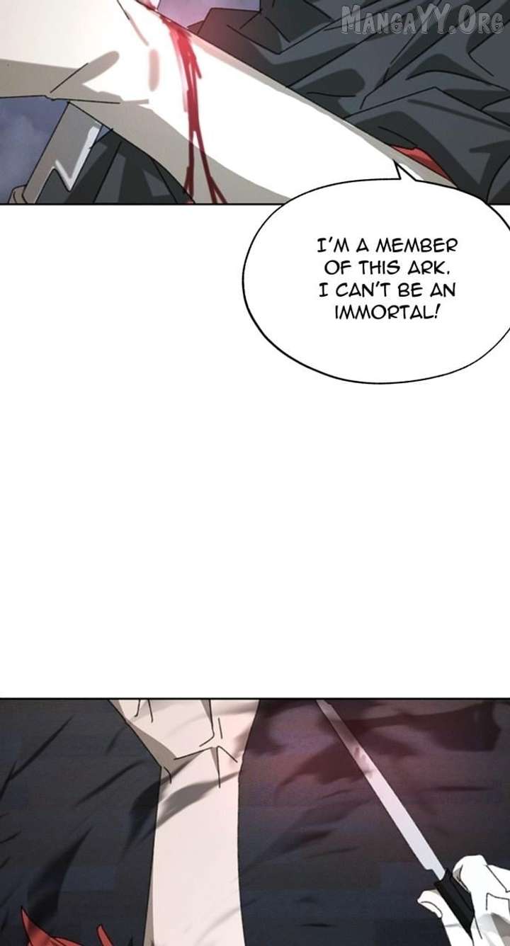 The Monsters’ Undertaker Chapter 15 375 83