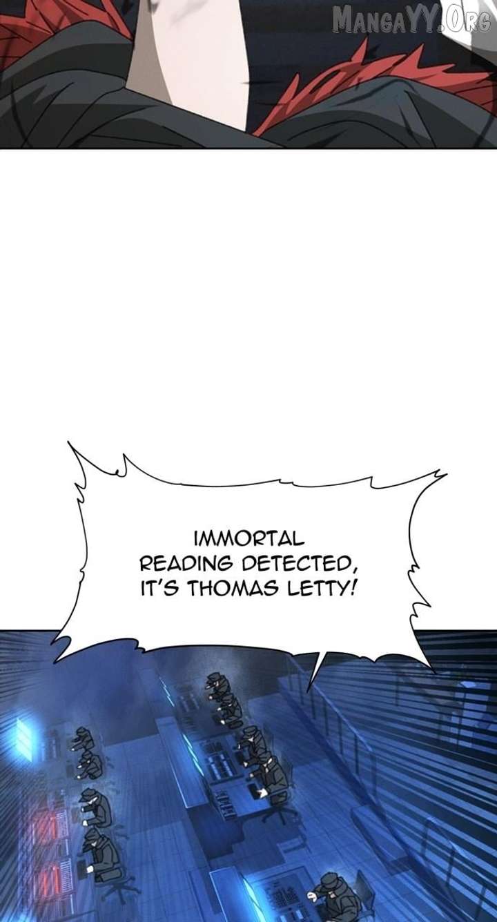 The Monsters’ Undertaker Chapter 15 376 84