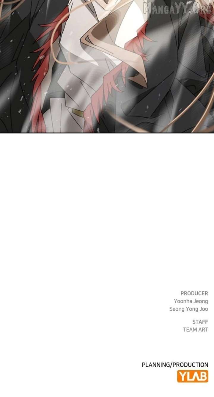 The Monsters’ Undertaker Chapter 15 386 94