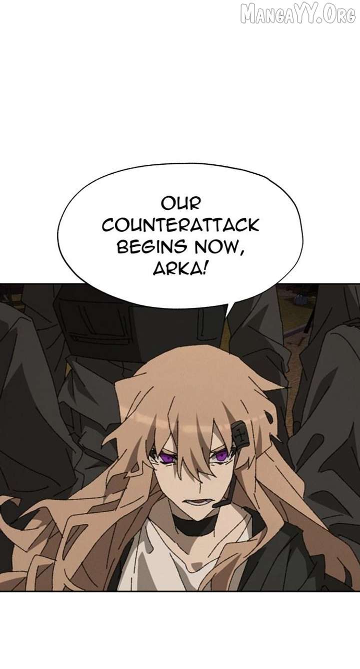 The Monsters’ Undertaker Chapter 19 317 001