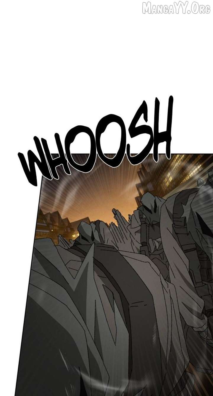 The Monsters’ Undertaker Chapter 19 318 002