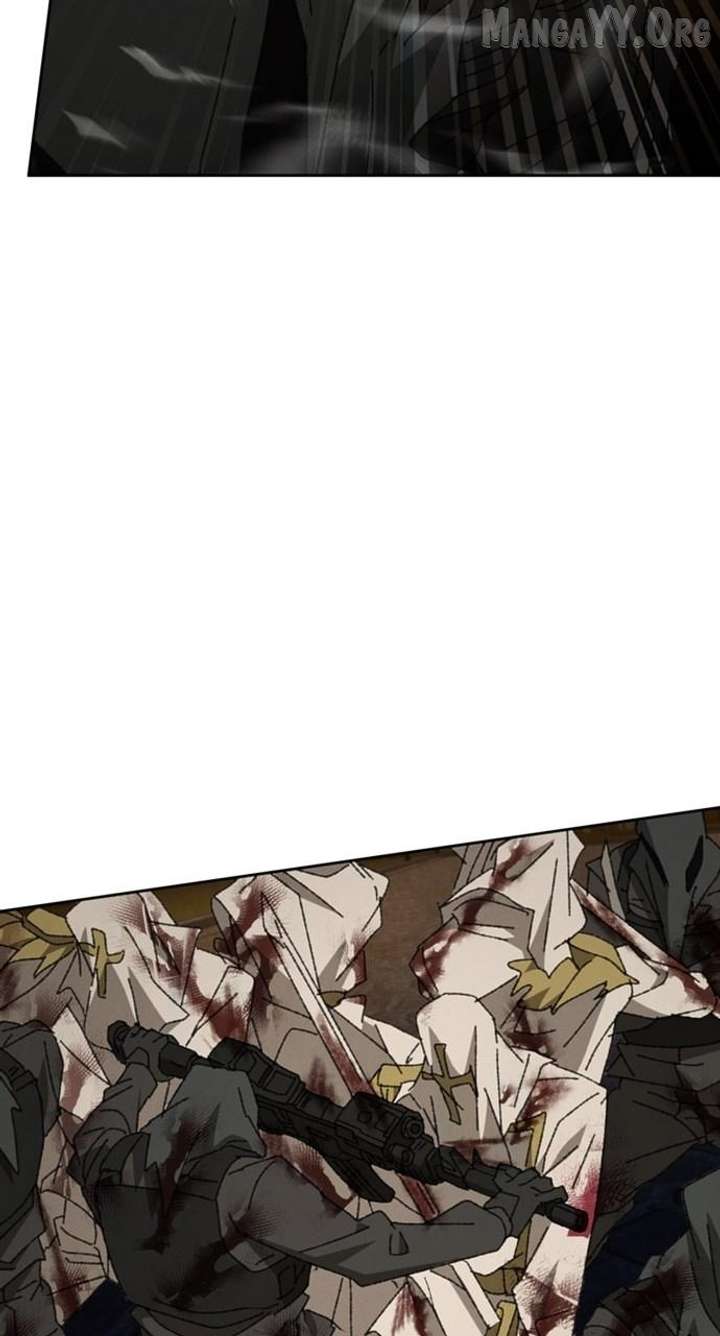 The Monsters’ Undertaker Chapter 19 319 003