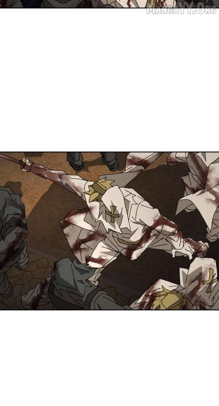 The Monsters’ Undertaker Chapter 19 320 004