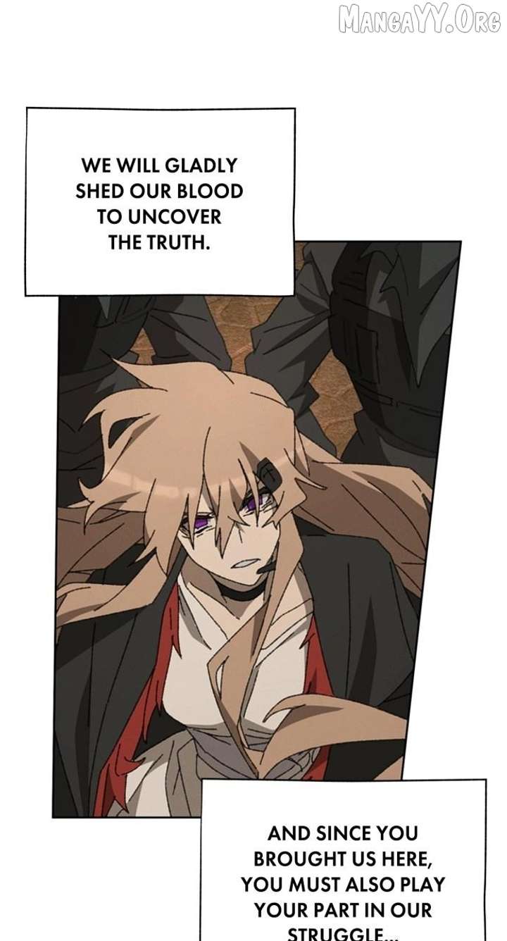 The Monsters’ Undertaker Chapter 19 321 005