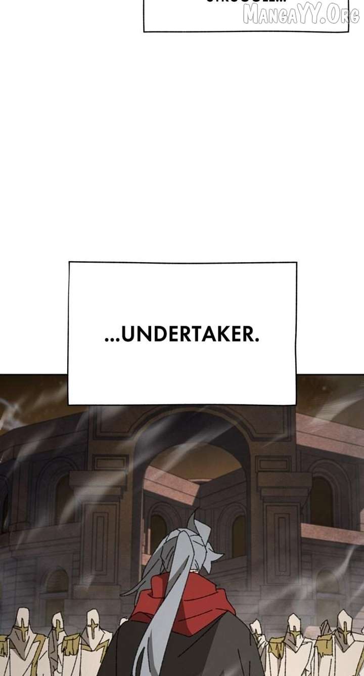 The Monsters’ Undertaker Chapter 19 322 006