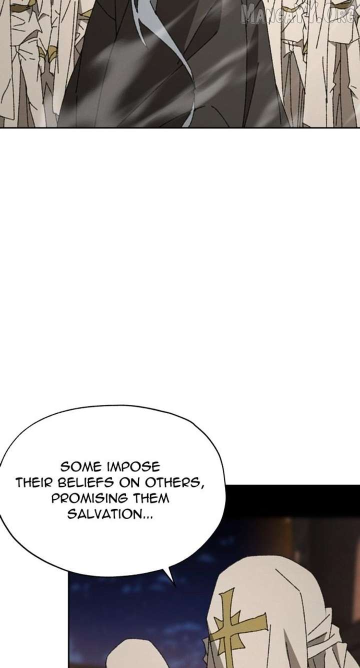 The Monsters’ Undertaker Chapter 19 323 007