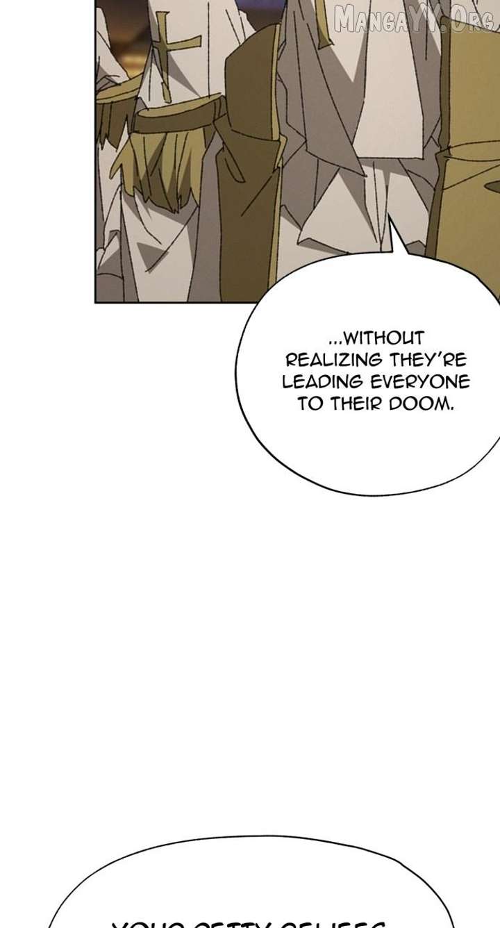 The Monsters’ Undertaker Chapter 19 324 008