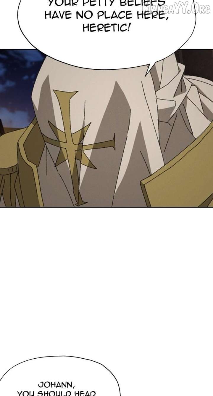 The Monsters’ Undertaker Chapter 19 325 009